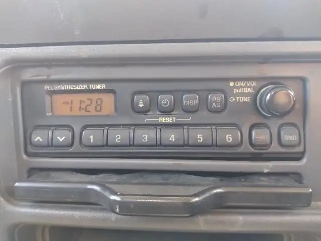 いすゞ エルフ 小型 - KK-NKR71E3N(92096) 8枚目