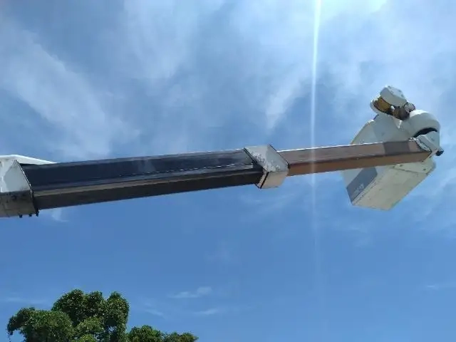 いすゞ エルフ 小型 - KK-NKR71E3N(92096) 30枚目
