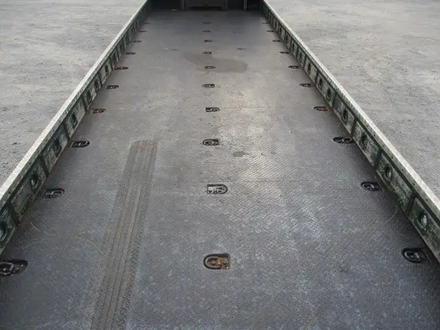 いすゞ ギガ 小型 クレーン付き QKG-CYY77B(92098) 31枚目
