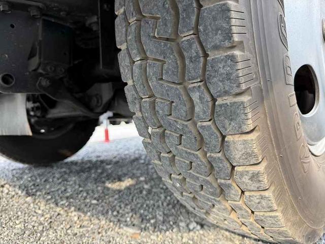 日野 デュトロ 小型 平ボディ *********(92099) 27枚目
