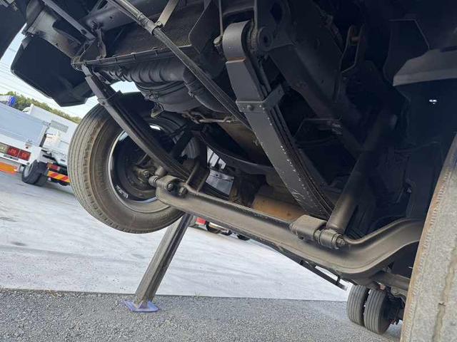 日産自動車 コンドル 中型 車載専用車 *********(92100) 26枚目