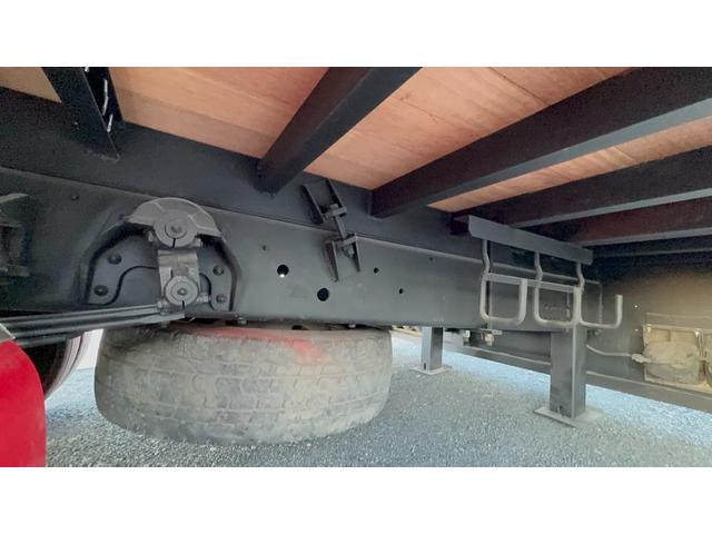 日産自動車 コンドル 中型 車載専用車 *********(92100) 31枚目