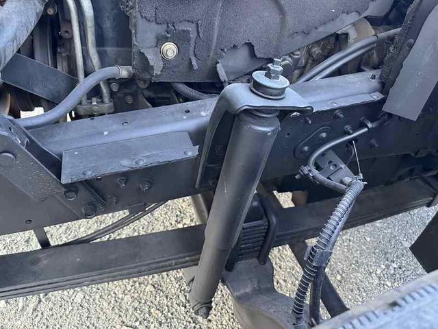 日産自動車 コンドル 中型 車載専用車 *********(92100) 34枚目