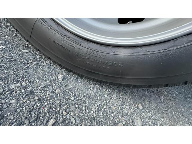 日産自動車 コンドル 中型 車載専用車 *********(92100) 35枚目