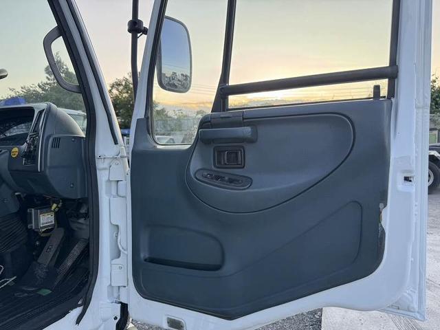 日産自動車 コンドル 中型 車載専用車 *********(92100) 40枚目