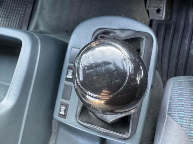 日産自動車 コンドル 中型 車載専用車 *********(92100) 45枚目