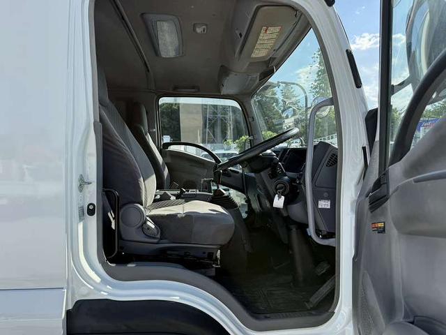 いすゞ フォワード 中型 車載専用車 *********(92101) 52枚目