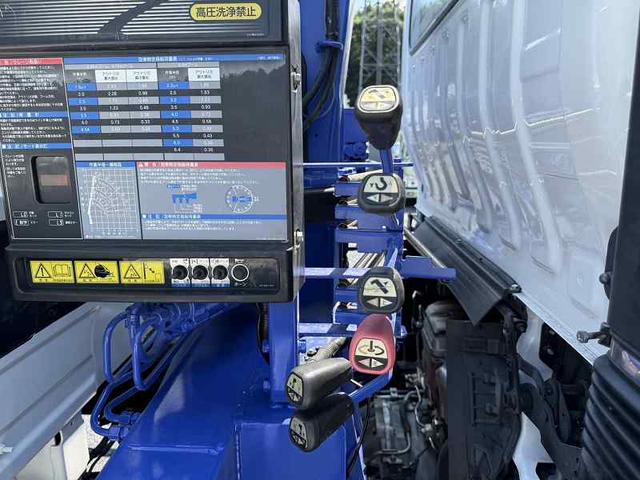 日野 デュトロ 小型 平ボディ *********(92102) 20枚目
