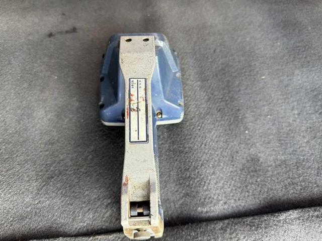 いすゞ フォワード 中型 車載専用車 *********(92101) 62枚目