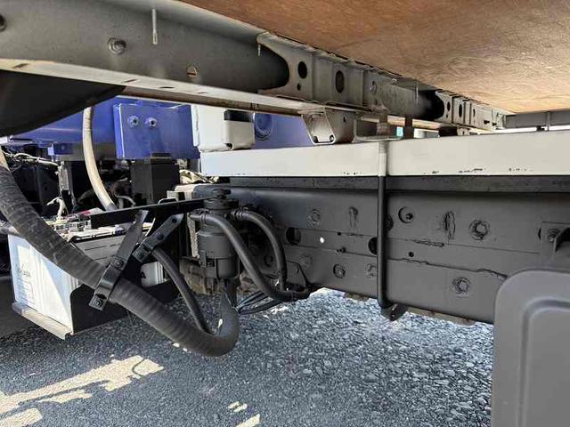 日野 デュトロ 小型 平ボディ *********(92102) 27枚目