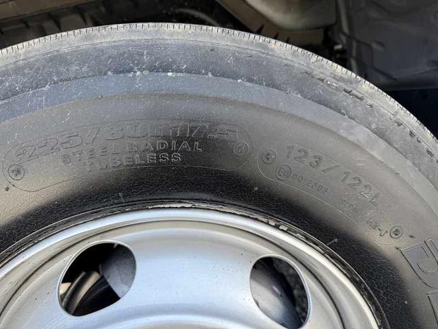 日野 デュトロ 小型 平ボディ *********(92102) 28枚目
