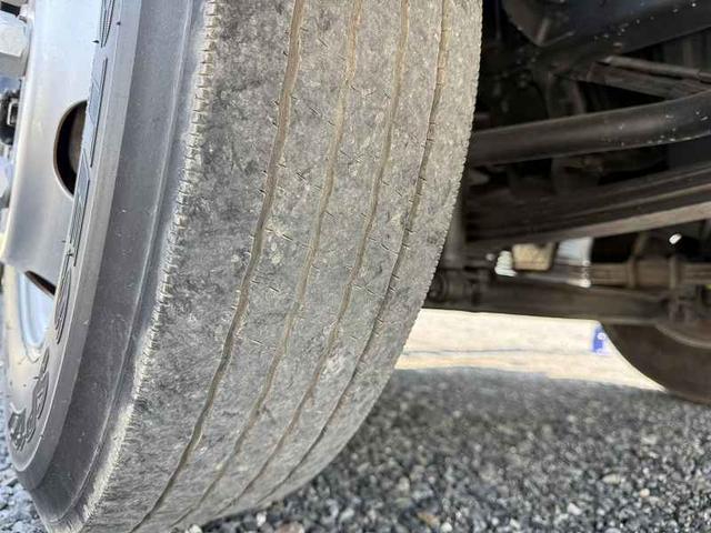 日野 デュトロ 小型 平ボディ *********(92102) 29枚目