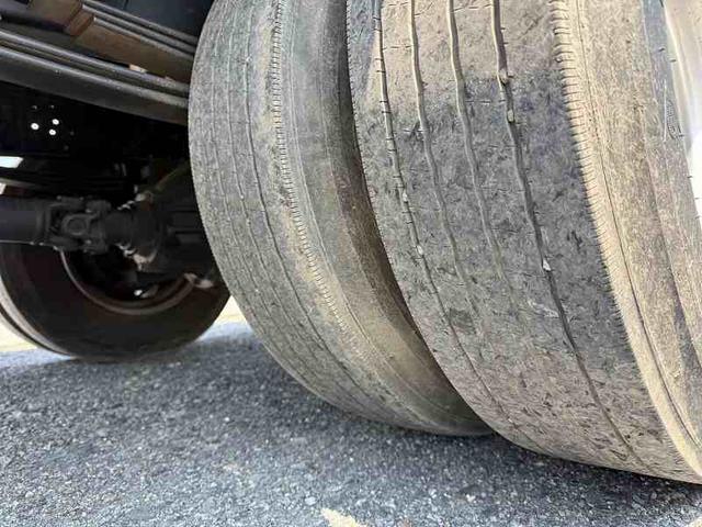 日野 デュトロ 小型 平ボディ *********(92102) 31枚目