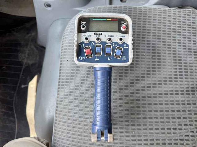 日野 デュトロ 小型 平ボディ *********(92102) 51枚目