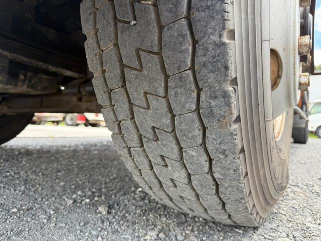 UDトラックス（日産） クオン 大型 コンテナ専用車 *********(92103) 32枚目