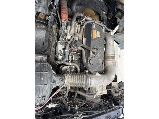 UDトラックス（日産） クオン 大型 コンテナ専用車 *********(92103) 36枚目