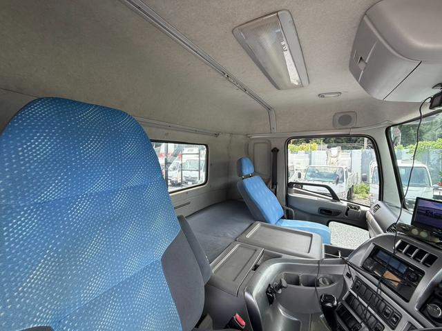 UDトラックス（日産） クオン 大型 コンテナ専用車 *********(92103) 42枚目