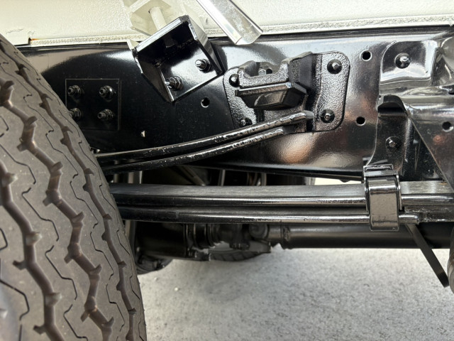 トヨタ ダイナ 小型 タンクローリー 2KG-XZU600H(92105) 20枚目