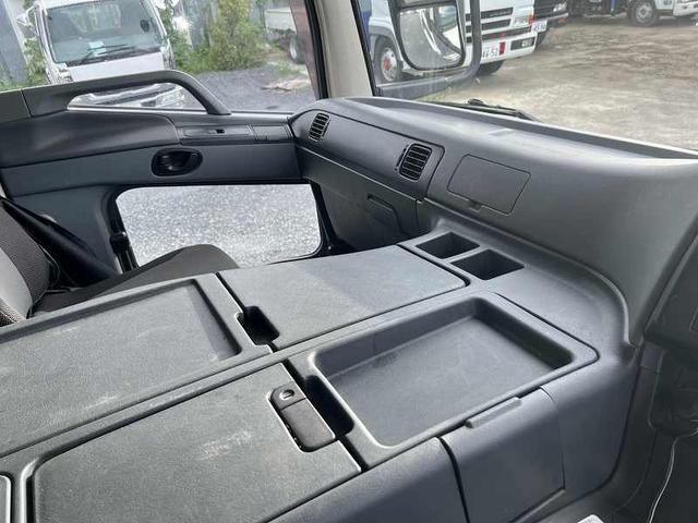 三菱ふそう スーパーグレート 大型 車載専用車 *********(92104) 50枚目