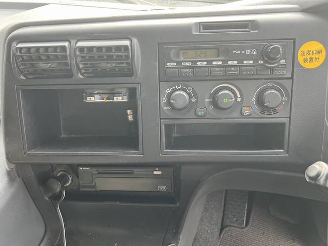 三菱ふそう スーパーグレート 大型 車載専用車 *********(92104) 51枚目