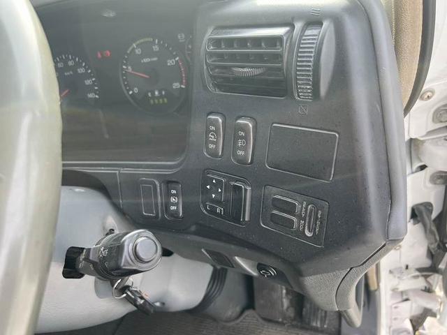 三菱ふそう スーパーグレート 大型 車載専用車 *********(92104) 52枚目