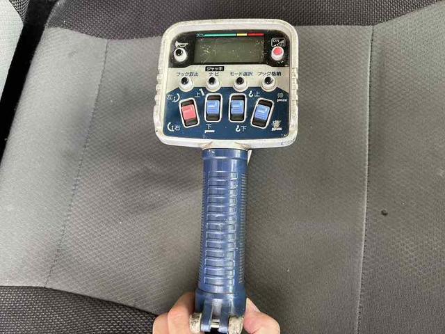 三菱ふそう スーパーグレート 大型 車載専用車 *********(92104) 54枚目