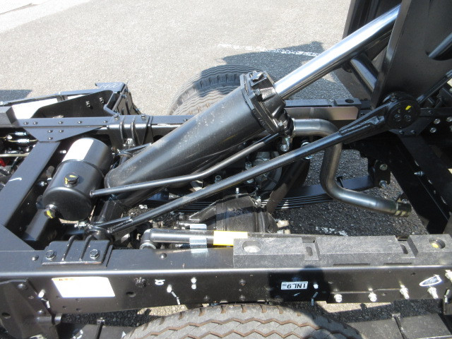 いすゞ エルフ 小型 土砂ダンプ 2PG-NKS88AD(92106) 38枚目