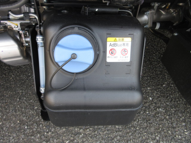 いすゞ エルフ 小型 土砂ダンプ 2PG-NKS88AD(92106) 45枚目