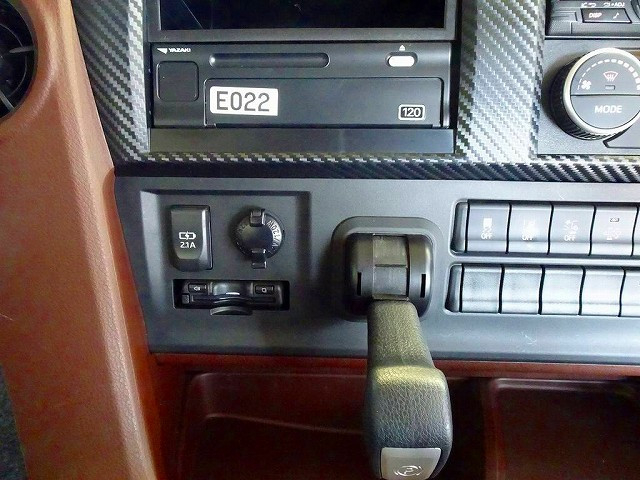 日野 プロフィア 大型 土砂ダンプ 2DG-FS1AGE(92109) 13枚目