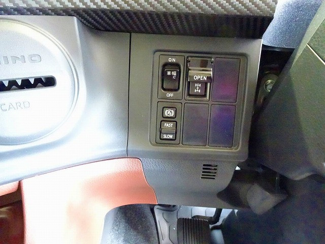 日野 プロフィア 大型 土砂ダンプ 2DG-FS1AGE(92109) 14枚目