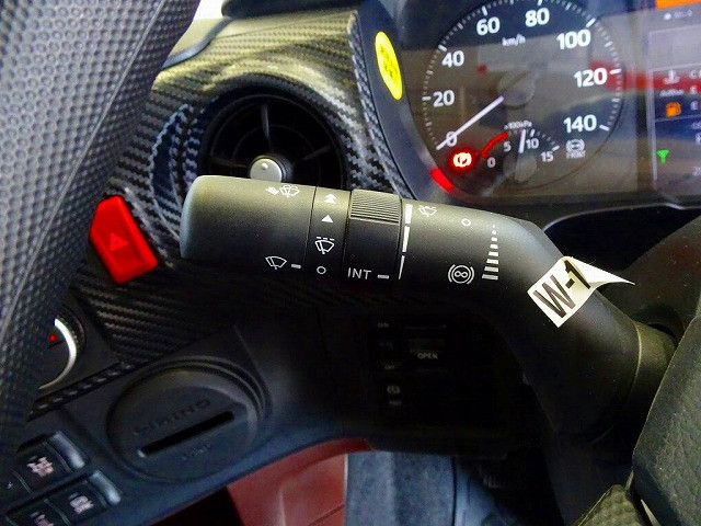 日野 プロフィア 大型 土砂ダンプ 2DG-FS1AGE(92109) 23枚目
