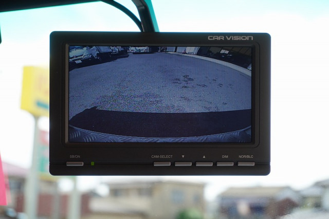 三菱ふそう ファイター 大型 - 2DG-FQ62F(92113) 42枚目