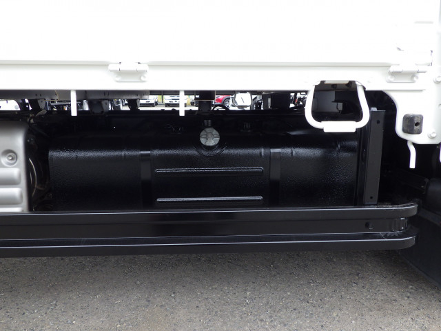 日野 デュトロ 小型 平ボディ 2RG-XZU710M(92116) 35枚目