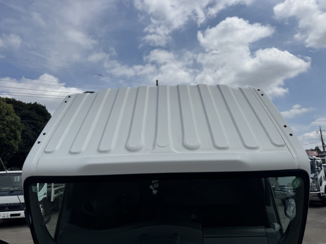 いすゞ エルフ 小型 冷凍冷蔵バン 2RG-NPR88AN(92122) 40枚目
