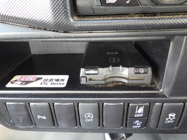 トヨタ ダイナ 小型 平ボディ 2RG-XZC605(92123) 14枚目