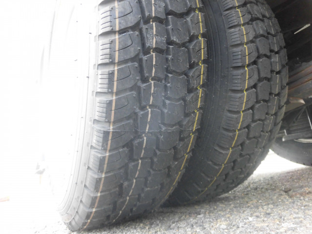 いすゞ エルフ 小型 土砂ダンプ 2RG-NKR88AD(92129) 24枚目