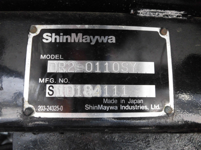 いすゞ エルフ 小型 土砂ダンプ 2RG-NKR88AD(92129) 35枚目