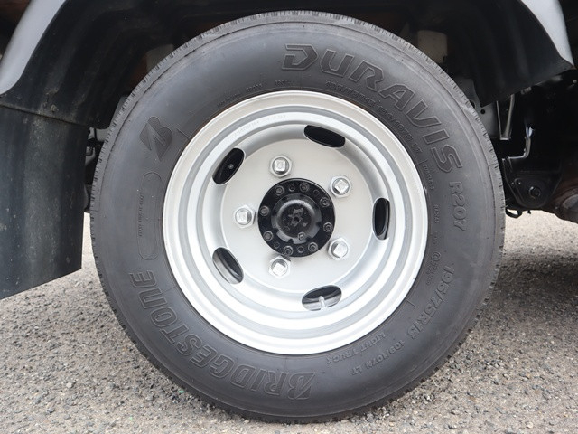 トヨタ ダイナ 小型 平ボディ 2RG-XZU605(92132) 30枚目
