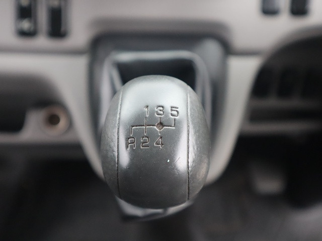 三菱ふそう キャンター 小型 平ボディ 2PG-FEAV0(92133) 36枚目