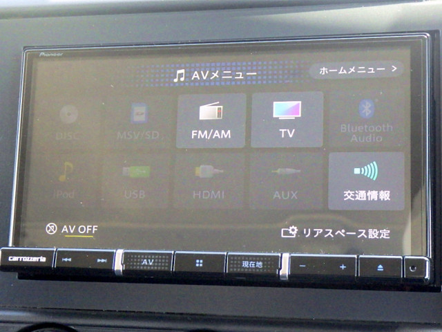 三菱ふそう キャンター 小型 Wキャブ 2RG-FEA20(92138) 26枚目