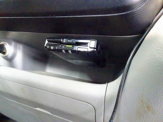 トヨタ ダイナ 小型 平ボディ LDF-KDY281(92141) 12枚目
