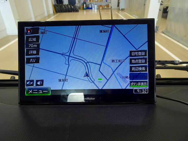 トヨタ ダイナ 小型 平ボディ LDF-KDY281(92141) 13枚目