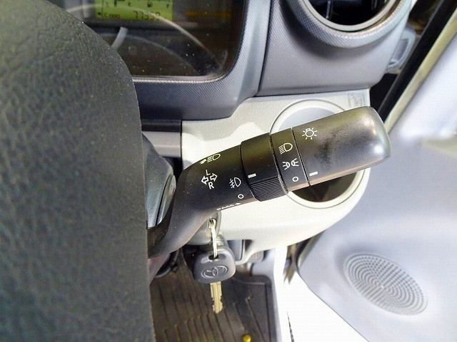 トヨタ ダイナ 小型 平ボディ LDF-KDY281(92141) 19枚目