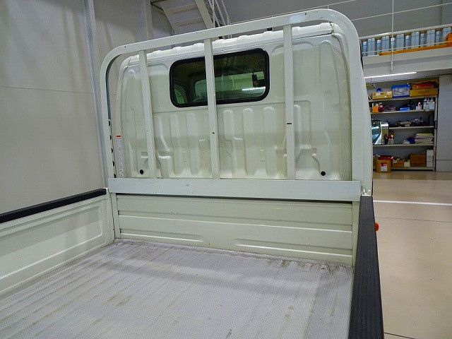 トヨタ ダイナ 小型 平ボディ LDF-KDY281(92141) 23枚目
