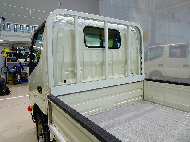 トヨタ ダイナ 小型 平ボディ LDF-KDY281(92141) 24枚目