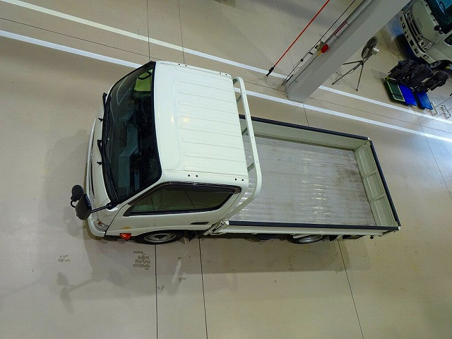 トヨタ ダイナ 小型 平ボディ LDF-KDY281(92141) 27枚目