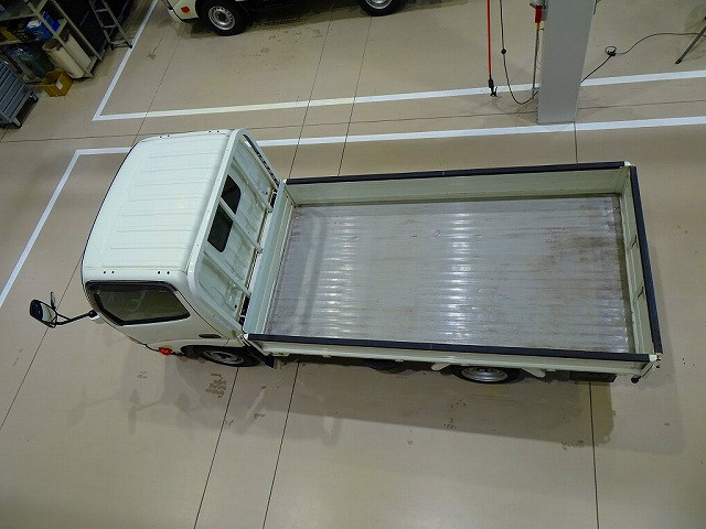 トヨタ ダイナ 小型 平ボディ LDF-KDY281(92141) 28枚目