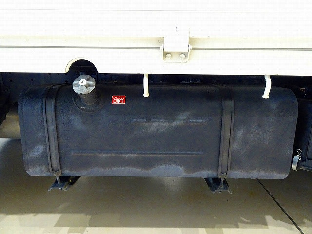 トヨタ ダイナ 小型 平ボディ LDF-KDY281(92141) 29枚目