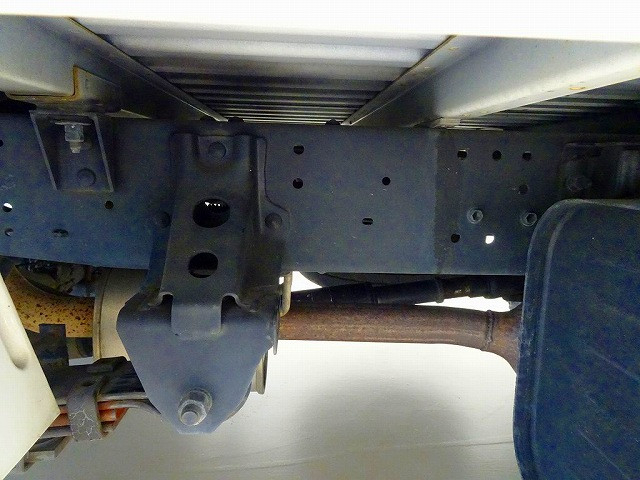 トヨタ ダイナ 小型 平ボディ LDF-KDY281(92141) 30枚目