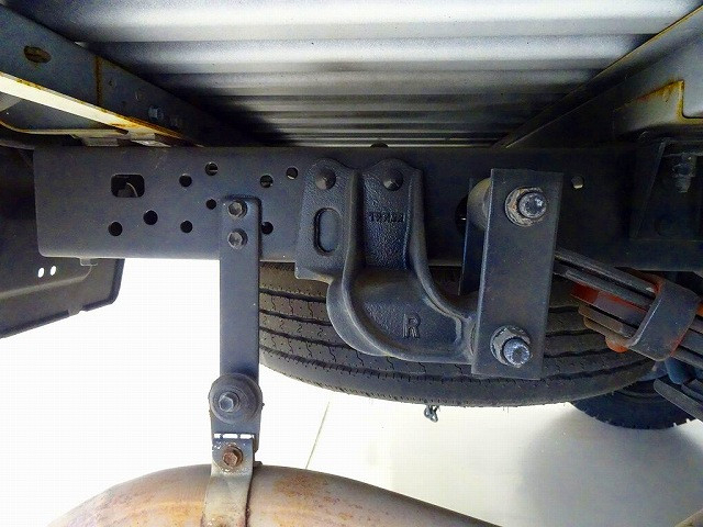 トヨタ ダイナ 小型 平ボディ LDF-KDY281(92141) 31枚目